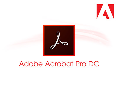 Acrobat Pro